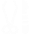 Хирургические инструменты