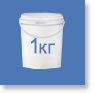 1kg