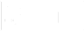СанПиН