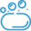 Item-01